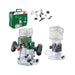 BOSCH Kombinovana glodalica - Gornja glodalica AdvancedTrimRouter Plun (06039D5002) Madras doo Beograd Madras doo Beograd