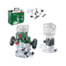 BOSCH Kombinovana glodalica - Gornja glodalica AdvancedTrimRouter Plun (06039D5002) Madras doo Beograd Madras doo Beograd