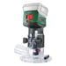 BOSCH Kombinovana glodalica - Gornja glodalica AdvancedTrimRouter Plun (06039D5002) Madras doo Beograd Madras doo Beograd