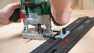 BOSCH Kombinovana glodalica - Gornja glodalica AdvancedTrimRouter Plun (06039D5002) Madras doo Beograd Madras doo Beograd