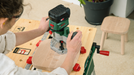BOSCH Kombinovana glodalica - Gornja glodalica AdvancedTrimRouter Plun (06039D5002) Madras doo Beograd Madras doo Beograd