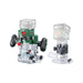 BOSCH Kombinovana glodalica - Gornja glodalica AdvancedTrimRouter Plun (06039D5002) Madras doo Beograd Madras doo Beograd