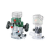 BOSCH Kombinovana glodalica - Gornja glodalica AdvancedTrimRouter Plun (06039D5002) Madras doo Beograd Madras doo Beograd