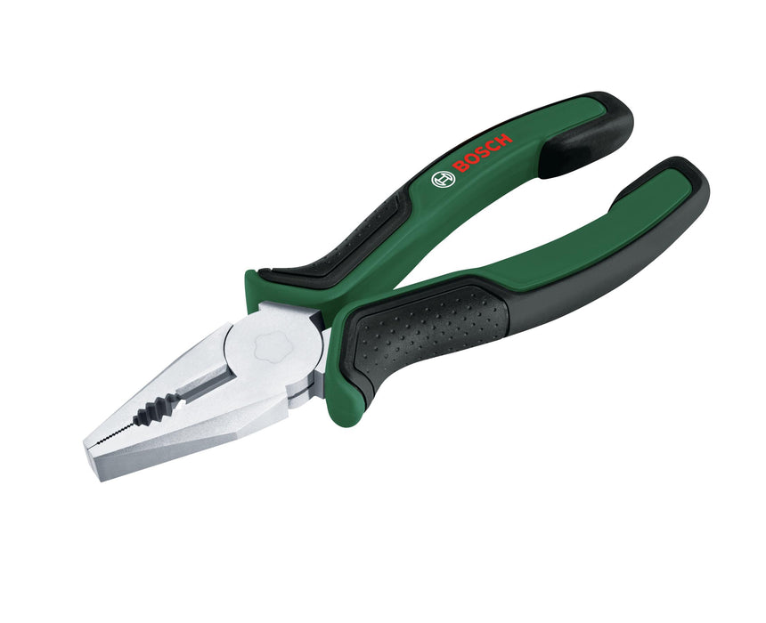 BOSCH Kombinovana klešta od 180 mm - (1600A032VB) Madras doo Beograd Madras doo Beograd
