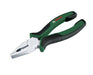BOSCH Kombinovana klešta od 180 mm - (1600A032VB) Madras doo Beograd Madras doo Beograd