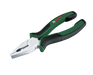 BOSCH Kombinovana klešta od 180 mm - (1600A032VB) Madras doo Beograd Madras doo Beograd