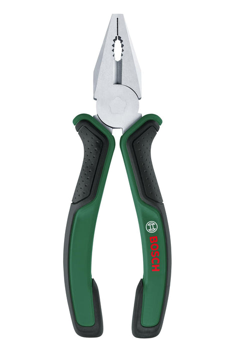 BOSCH Kombinovana klešta od 180 mm - (1600A032VB) Madras doo Beograd Madras doo Beograd