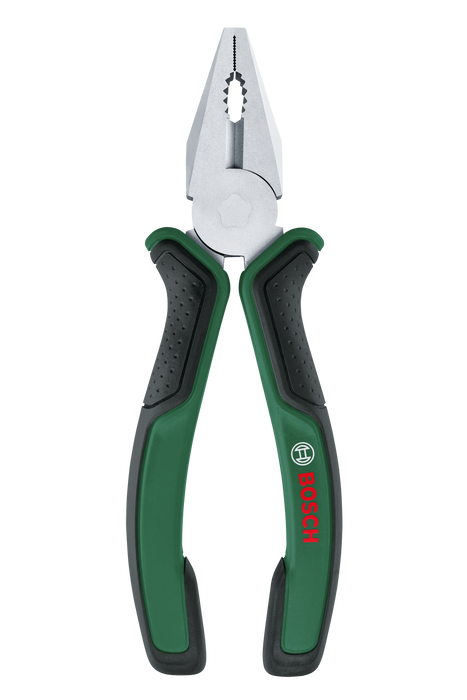 BOSCH Kombinovana klešta od 180 mm - (1600A032VB) Madras doo Beograd Madras doo Beograd