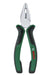 BOSCH Kombinovana klešta od 180 mm - (1600A032VB) Madras doo Beograd Madras doo Beograd
