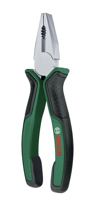 BOSCH Kombinovana klešta od 180 mm - (1600A032VB) Madras doo Beograd Madras doo Beograd