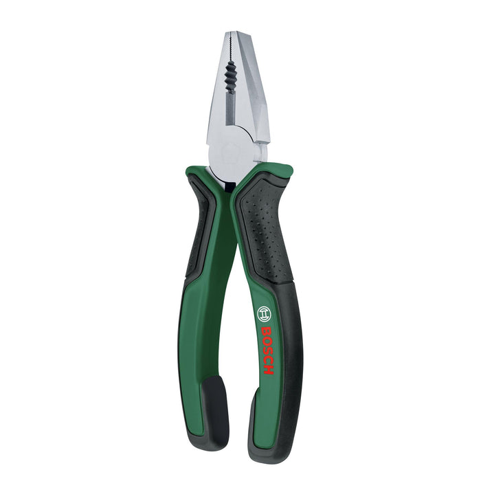 BOSCH Kombinovana klešta od 180 mm - (1600A032VB) Madras doo Beograd Madras doo Beograd