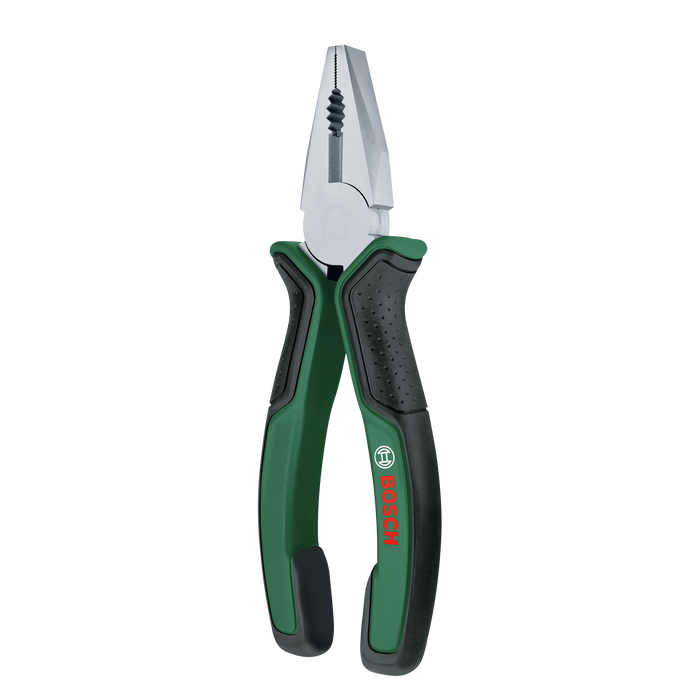 BOSCH Kombinovana klešta od 180 mm - (1600A032VB) Madras doo Beograd Madras doo Beograd