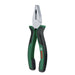 BOSCH Kombinovana klešta od 180 mm - (1600A032VB) Madras doo Beograd Madras doo Beograd