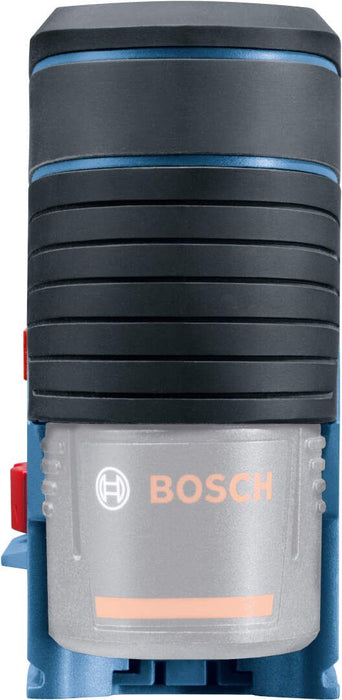 Bosch kombinovani laser GCL 2-50 C + RM 2 + torba (0601066G00) Linijski laser 180° kombinovani BOSCH BOSCH-0601066G00 Madras doo Beograd