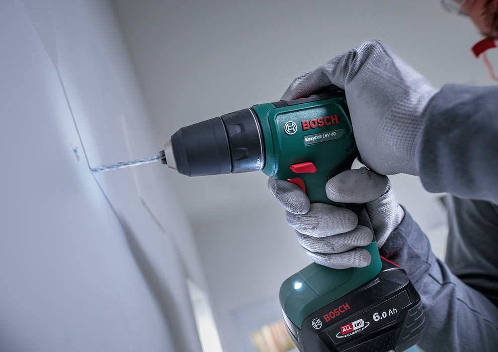 BOSCH Kombinovani set L, 126 kom. - Komplet pribora 126pc DIY Mix Set L (2608522568) Madras doo Beograd Madras doo Beograd