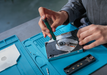BOSCH Kombinovani set L, 126 kom. - Komplet pribora 126pc DIY Mix Set L (2608522568) Madras doo Beograd Madras doo Beograd