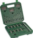 BOSCH Kombinovani set L, 136 kom. - Komplet pribora 136pc DIY Mix Set NW (2608522570) Madras doo Beograd Madras doo Beograd