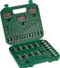 BOSCH Kombinovani set L, 136 kom. - Komplet pribora 136pc DIY Mix Set NW (2608522570) Madras doo Beograd Madras doo Beograd