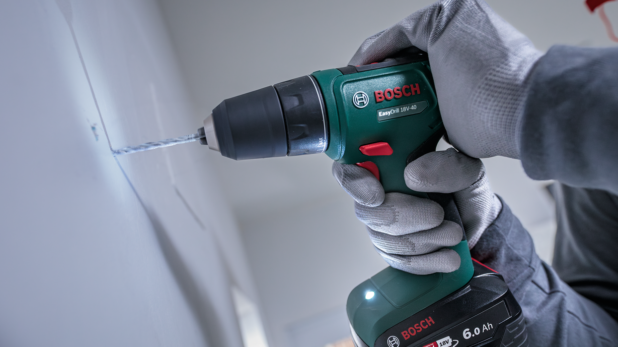 BOSCH Kombinovani set L, 136 kom. - Komplet pribora 136pc DIY Mix Set NW (2608522570) Madras doo Beograd Madras doo Beograd