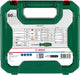BOSCH Kombinovani set M, 80 kom. - Komplet pribora 80pc DIY Mix Set M (2608522567) Madras doo Beograd Madras doo Beograd