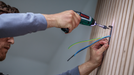 BOSCH Kombinovani set M, 80 kom. - Komplet pribora 80pc DIY Mix Set M (2608522567) Madras doo Beograd Madras doo Beograd