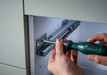 BOSCH Kombinovani set M, 80 kom. - Komplet pribora 80pc DIY Mix Set M (2608522567) Madras doo Beograd Madras doo Beograd