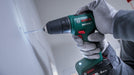 BOSCH Kombinovani set S, 43 kom. - Komplet pribora 43pc DIY Mix Set S (2608522566) Madras doo Beograd Madras doo Beograd