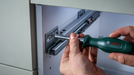 BOSCH Kombinovani set S, 43 kom. - Komplet pribora 43pc DIY Mix Set S (2608522566) Madras doo Beograd Madras doo Beograd