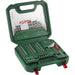 BOSCH Kombinovani set XL, 239 kom. - Komplet pribora 239pc DIY Mix Set XL (2608522569) Madras doo Beograd Madras doo Beograd