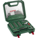 BOSCH Kombinovani set XL, 239 kom. - Komplet pribora 239pc DIY Mix Set XL (2608522569) Madras doo Beograd Madras doo Beograd