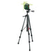 BOSCH Komplet AdvancedLevel 360 - Gradjevinski laser AdvancedLevel360 Set (0603663B07) Madras doo Beograd Madras doo Beograd
