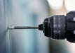 BOSCH Komplet CYL-9 Ceramic burgija za pločice, 5,5; 6; 7; 8; 10 mm, 5 kom. - (2608587170) Power Tools BOSCH Madras doo Beograd