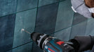 BOSCH Komplet CYL-9 Ceramic burgija za pločice, 5,5; 6; 7; 8; 10 mm, 5 kom. - (2608587170) Power Tools BOSCH Madras doo Beograd