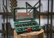 BOSCH Komplet dleta SDS plus, 3 dela - Komplet alata SDS Chisel 3er Promo (2607019457) Power Tools BOSCH Madras doo Beograd