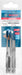 Bosch Komplet EXPERT HardCeramic HEX-9 burgija od 5/6/8 mm, 3-delni - 2608900595 Komplet burgija za keramiku BOSCH Madras doo Beograd
