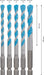 Bosch Komplet EXPERT HEX-9 MultiConstruction burgija od 5,5/6/6/7/8 mm, 5-delni - 2608900586 Komplet burgija BOSCH Madras doo Beograd