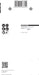 Bosch komplet EXPERT M480 brusnih mreža 93 x 186mm, granulacija 80/120/180; 10-delni - 2608901206 Brusna mreža BOSCH Madras doo Beograd