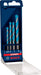 Bosch Komplet EXPERT MultiConstruction CYL-9 burgija 5,5/6/7/8 mm, 4-delni - 2608900650 Komplet burgija BOSCH Madras doo Beograd