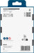 BOSCH Komplet EXPERT Self Cut Speed pljosnatih burgija od 20/22/25 mm, 3 dela - Burgija glodalica 3Pc Spade Set (2608902107) Madras doo Beograd Madras doo Beograd
