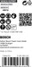 Bosch Komplet EXPERT Sheet Metal testera za otvore od 22/25/32 x 5 mm - 2608900502 Set testera za otvore BOSCH Madras doo Beograd