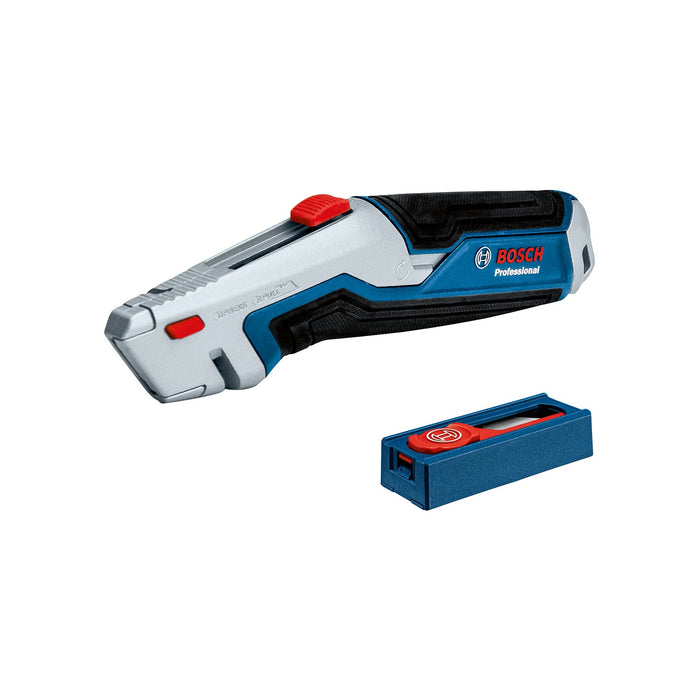 BOSCH Komplet noževa i sečiva - Nož (1600A027M5) Power Tools BOSCH Madras doo Beograd