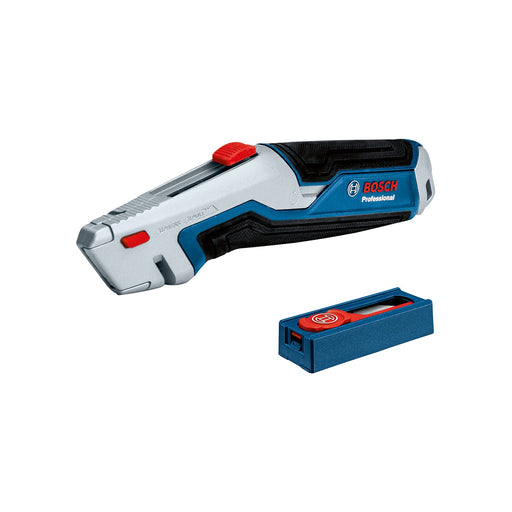 BOSCH Komplet noževa i sečiva - Nož (1600A027M5) Power Tools BOSCH Madras doo Beograd