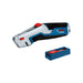 BOSCH Komplet noževa i sečiva - Nož (1600A027M5) Power Tools BOSCH Madras doo Beograd
