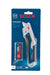 BOSCH Komplet noževa i sečiva - Nož (1600A027M5) Power Tools BOSCH Madras doo Beograd
