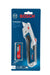BOSCH Komplet noževa i sečiva - Nož (1600A027M5) Power Tools BOSCH Madras doo Beograd