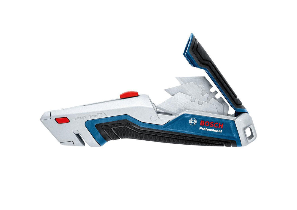 BOSCH Komplet noževa i sečiva - Nož (1600A027M5) Power Tools BOSCH Madras doo Beograd
