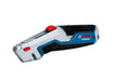BOSCH Komplet noževa i sečiva - Nož (1600A027M5) Power Tools BOSCH Madras doo Beograd