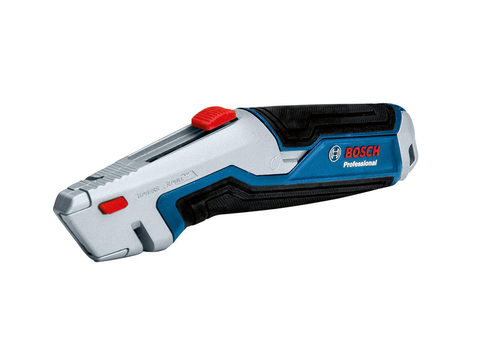 BOSCH Komplet noževa i sečiva - Nož (1600A027M5) Power Tools BOSCH Madras doo Beograd