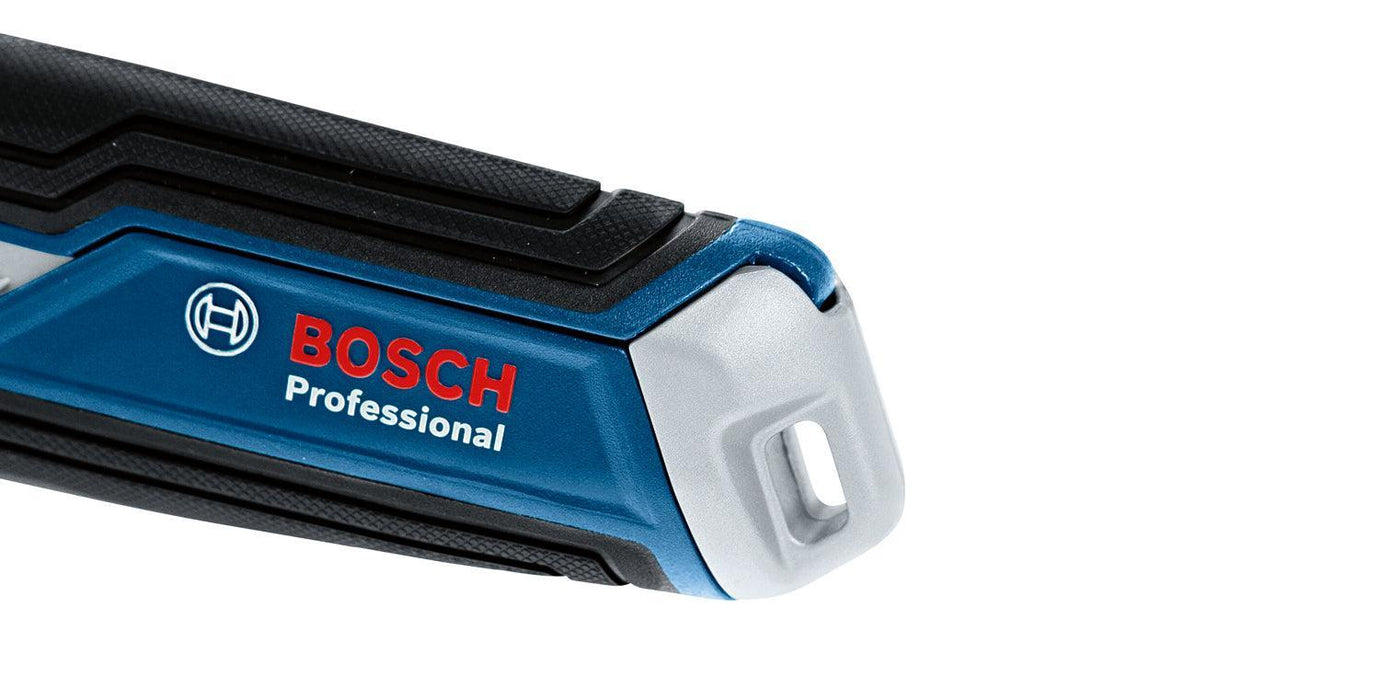 BOSCH Komplet noževa i sečiva - Nož (1600A027M5) Power Tools BOSCH Madras doo Beograd