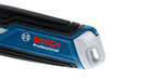 BOSCH Komplet noževa i sečiva - Nož (1600A027M5) Power Tools BOSCH Madras doo Beograd